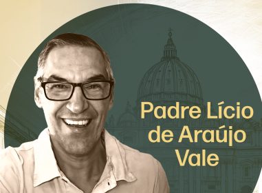 Padre Licio